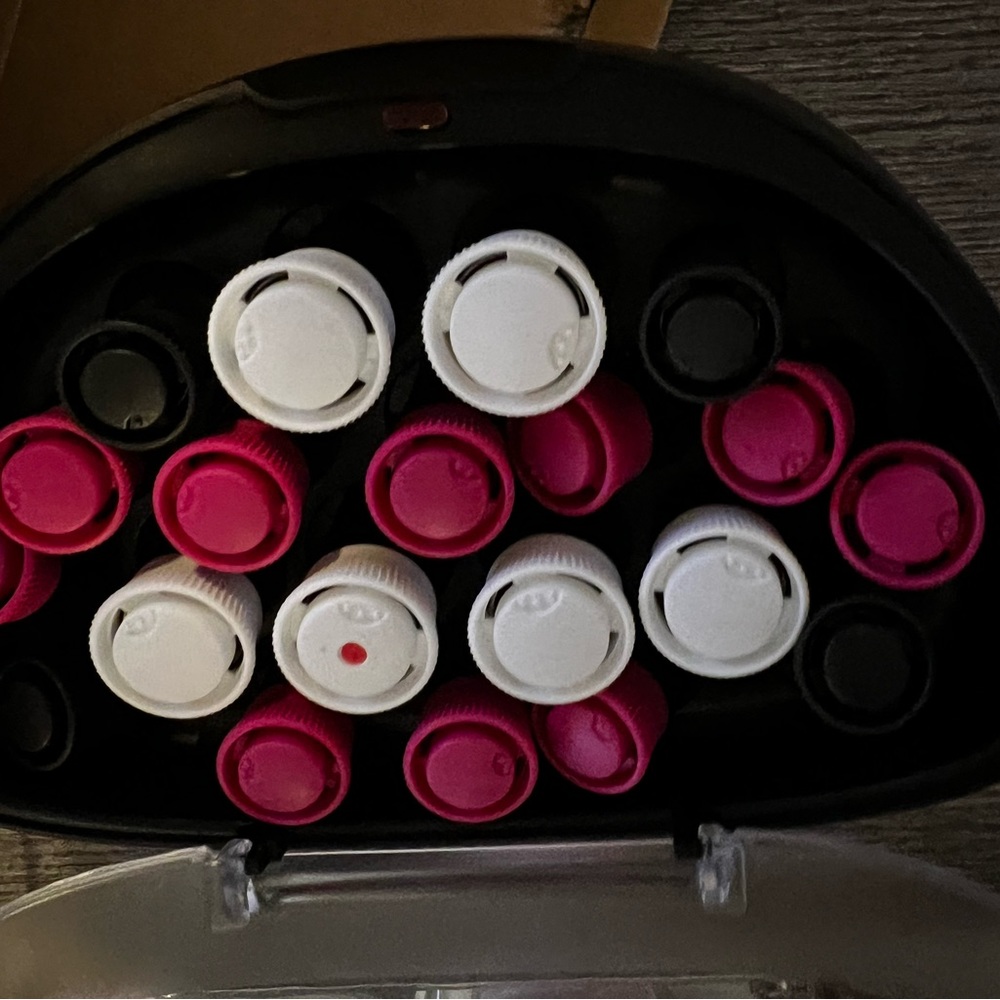 Rollers - Picture 2 of 2